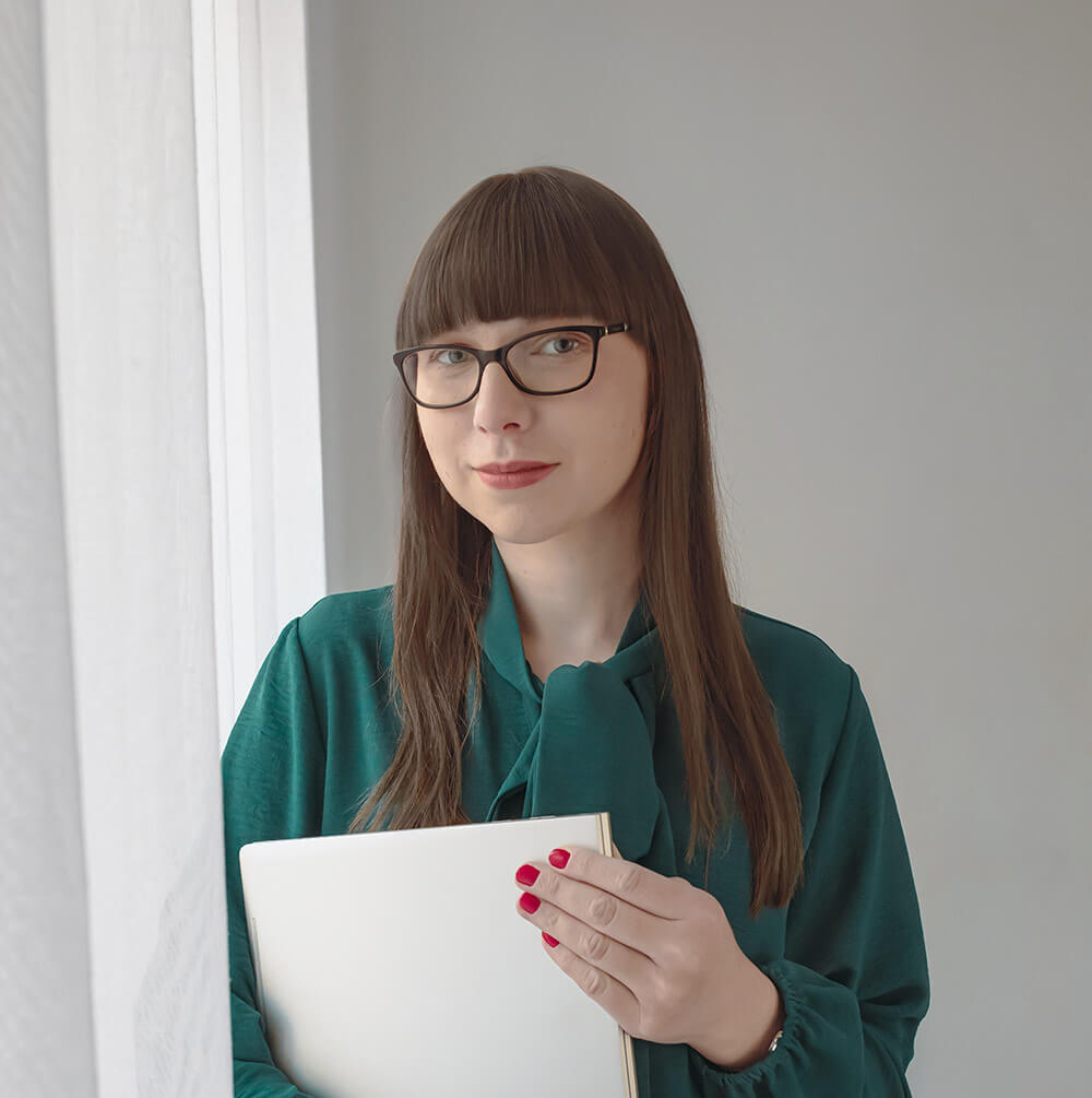 adwokat Marta Jończyk Katowice