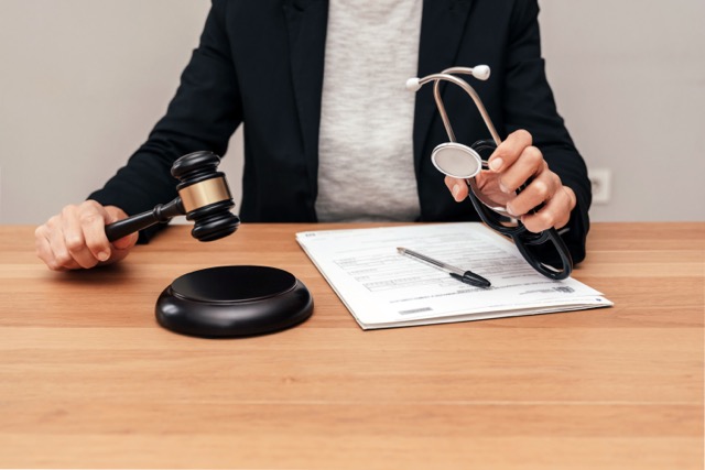 adwokat-od-spraw-medycznych