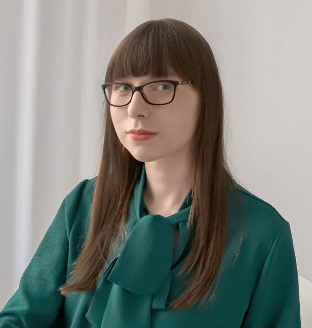 adwokat marta jończyk