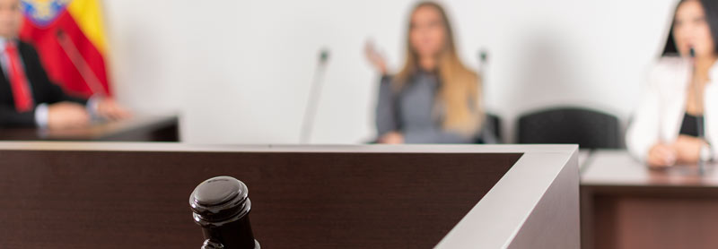 pomoc-prawna-katowice